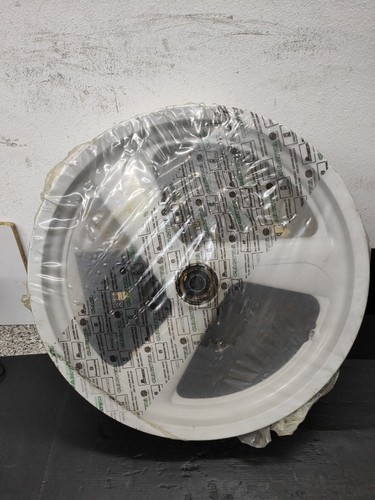 Cerchio ruota anteriore cagiva - ruota,