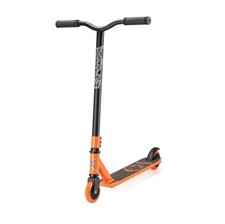 Xootz Magma Stunt Scooter