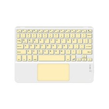 Tastiera Bluetooth Touchpad da