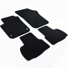 Tappetini per seat mii - tappetini,