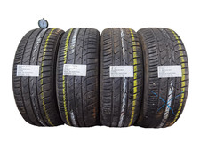 4 PNEUMATICI USATI 185/55 R 15