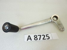 Leva pedale cambio Cagiva Ducati vari modelli