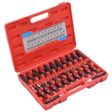 Set di Strumenti Sblocco per