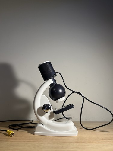 Clementoni scienza gioco - scienza, e