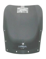 Cupolino MRA O - Standard -