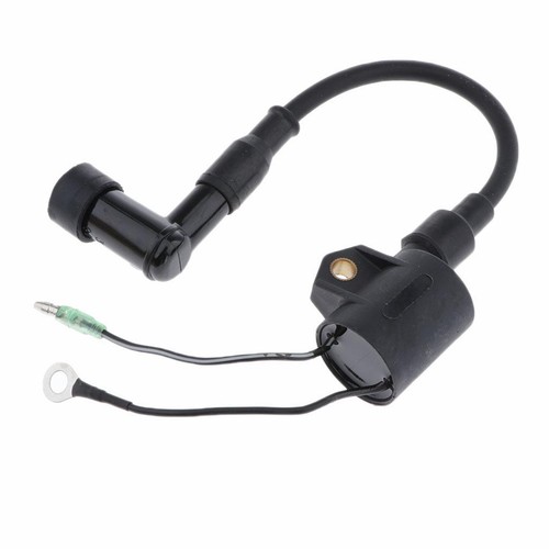 Bobine allumage pour moteur - d'allumage,