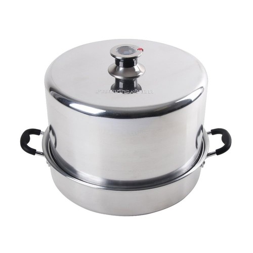 Canner vapore con - canner,