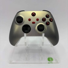 Microsoft Xbox One Wireless