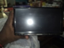 Kenwood DDX773BH 2 DIN