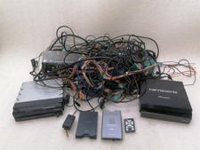 Lettore CD FERRARI 599 GTB