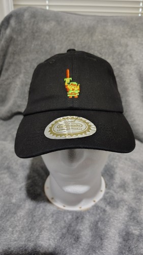 Cappello berretto legend - cappello/berretto, of