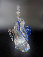 Swarovski crystal isadora - isadora,