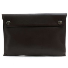 Borsa BRUNELLO CUCINELLI