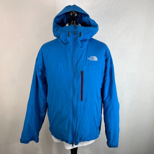 Giacca uomo the north face - the,