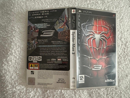 Spider man spiderman sony - spiderman, 3