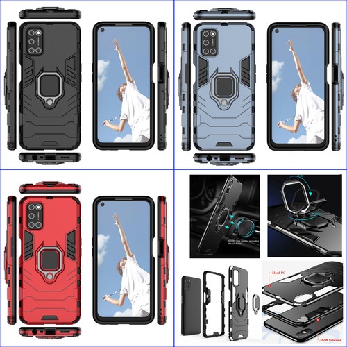 Per oppo a52 a72 a92 - a52, a92,