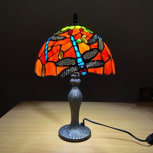Lampada tavolo stile - lampada,
