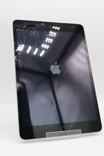 Apple iPad Mini 3a gen. A1599