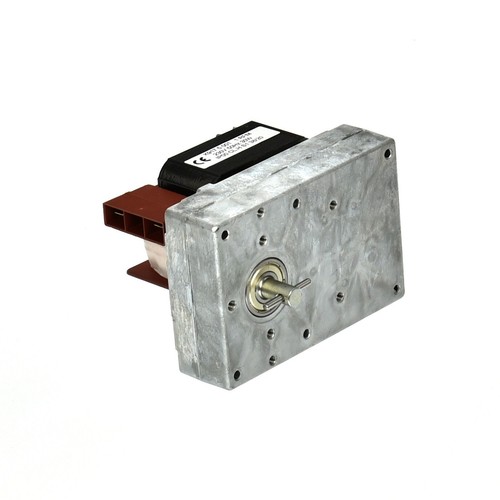 Kenta k9175001 motoriduttore - kenta,
