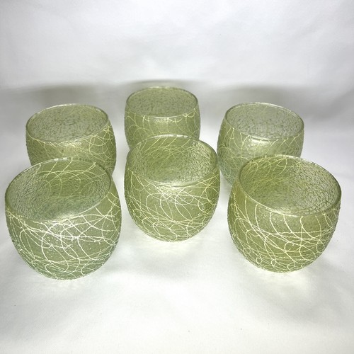 Mcm vintage color craft - vintage,