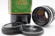 [Quasi come nuovo] obiettivo