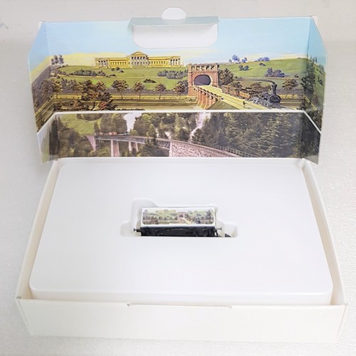 Märklin modello speciale - märklin,,