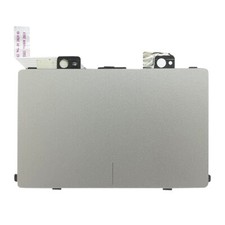 Per DELL Inspiron 13 7347 7348