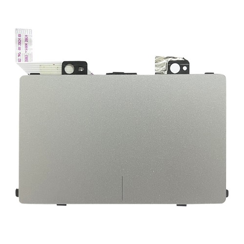 Per dell inspiron 7347 - per,