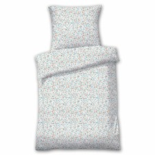 Dyckhoff Biancheria da letto