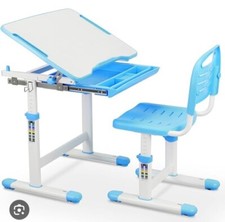 Banco scuola bambini