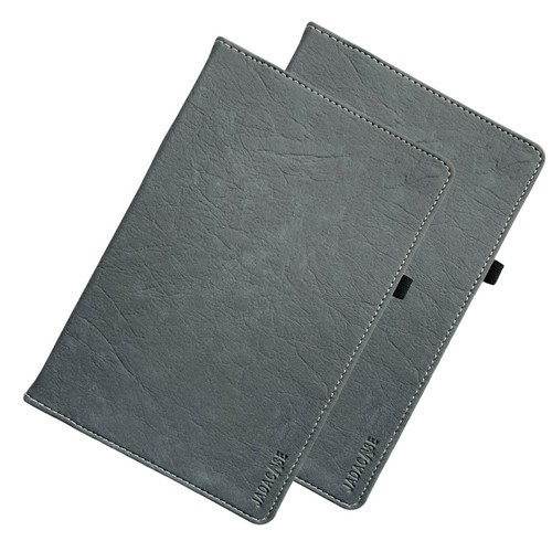 Smart case samsung galaxy tab - case,