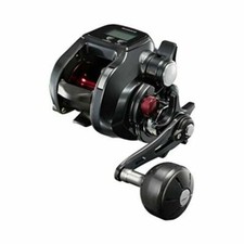 SHIMANO PLAYS 600 MULINELLO ELETTRICO GARANZIA 3 ANNI