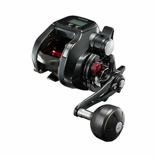 Shimano plays 600 - 600, mulinello