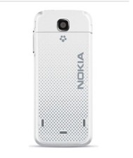 NOKIA 5310 WHITE DOOR USED