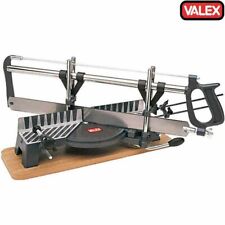 SEGA TAGLIACORNICI CORNICI