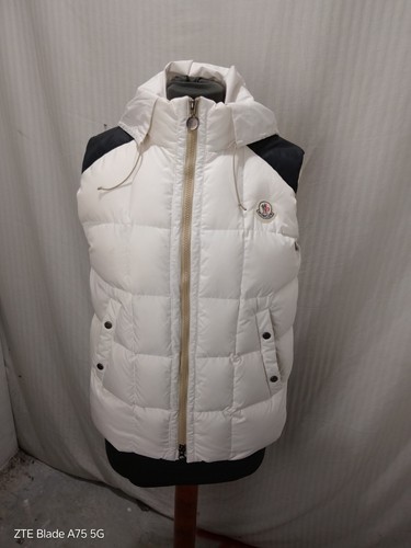 Articolo e305 smanicato donna - articolo,