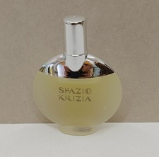 Mini profumo mignon miniature