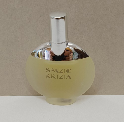 Mini profumo mignon - , miniature