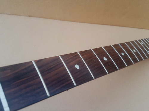2001 squier fender - 2001, strat