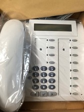 Siemens Hicom Hipath Optipoint