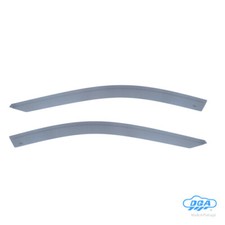 DEFLETTORI ANTERIORI ADESIVI