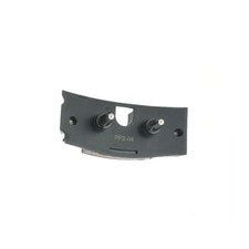 SPORTDOG - MODULO