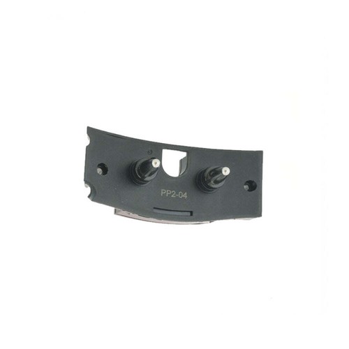 Sportdog modulo - sportdog,