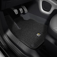 Tappetini originali smart