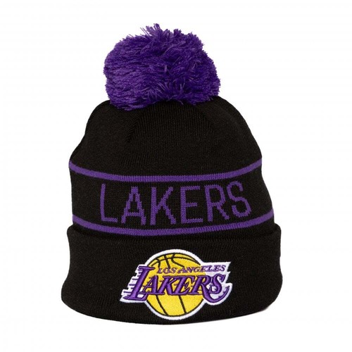 Cappello pom new era - cappello,