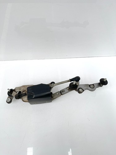 Motorino tergicristallo - motorino,