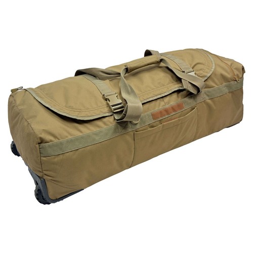 Zaino della danimarca borsa - zaino,