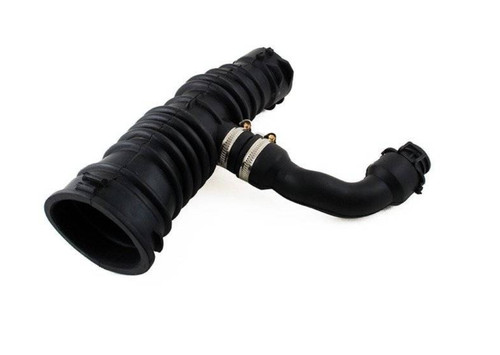 Tubo aria - aria,