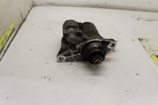 Starter Volkswagen Polo IV