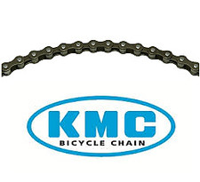 CATENA PIAGGIO SI CIAO BRAVO